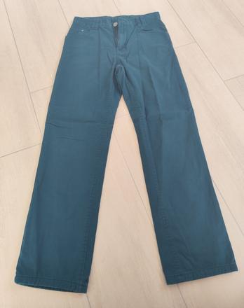 Predám elegantné nohavice, pepperts,152