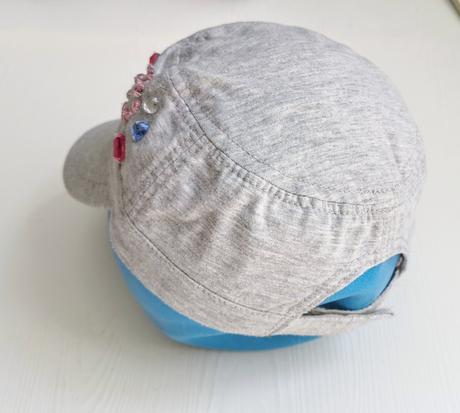 Šiltovka 98-128, dopodopo,98