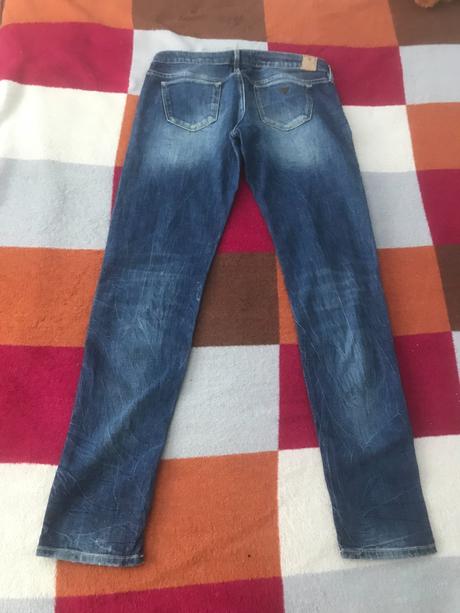 Rifle,vel.28,zn.guess, guess,28