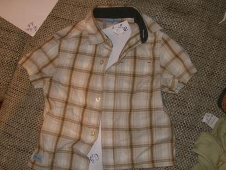 Svihacka kosela, cherokee,80