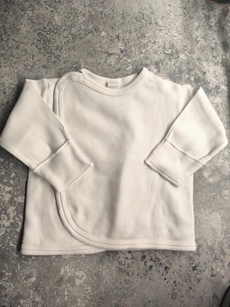 Košieľky, antony,62