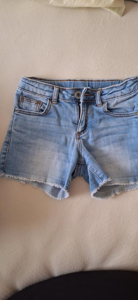 Sortky, zara,116