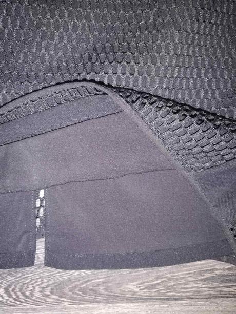 Luxusná midi sukňa mangano, 36 / s