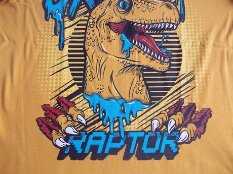 Tričko - f & f - 12-13 rokov (158), f&f,158