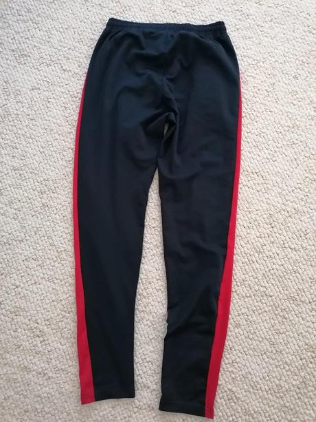 Teplaky, tommy hilfiger,m