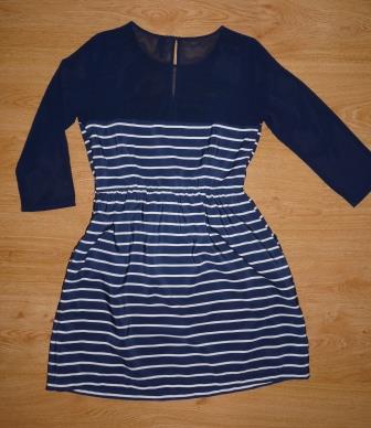 Pasikove s vreckami, stradivarius,l