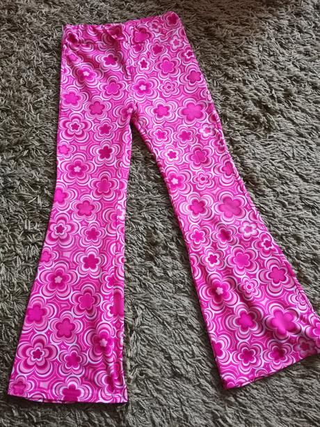 Legíny, cena spolu, 128