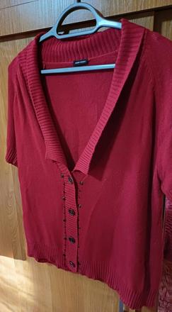 Gerry weber svetrík xxl, gerry weber,xxl