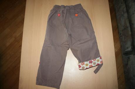 Nohavice next, next,98