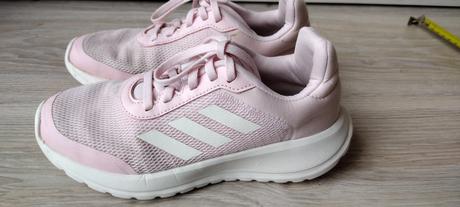 Tenisky adidas, vd 22 cm, adidas,34
