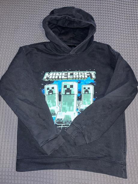 Balik mikin a teplakov, 140–152