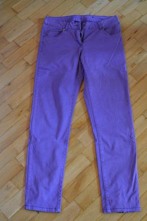 Dámske nohavice, 40