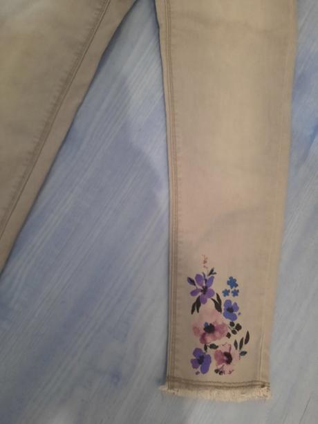 Super rifle, pepco,140