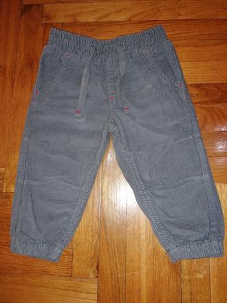 Sivé menčestráky, lupilu,68