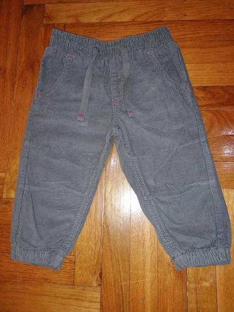 Sivé menčestráky, lupilu,68