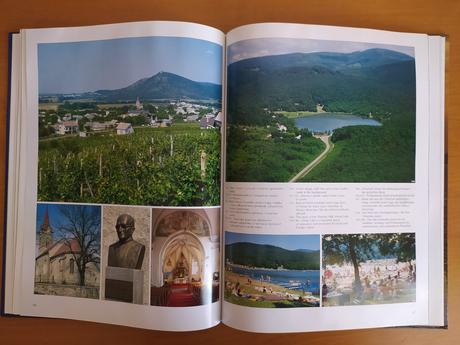 Náš okres michalovce, 