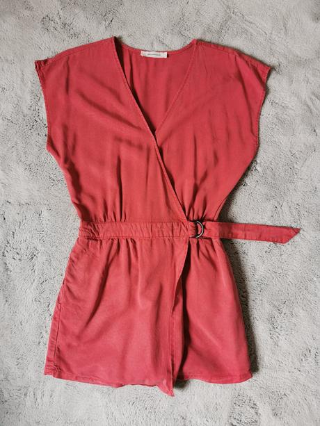 Štýlový overal promod 36, promod,36