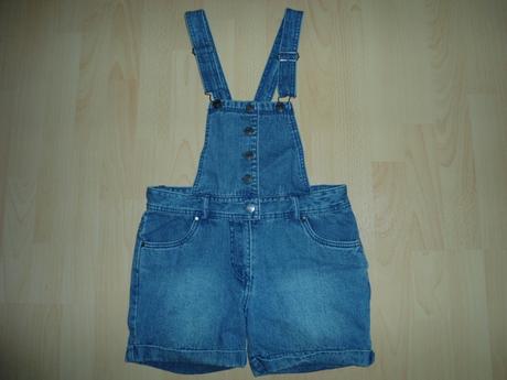 Riflove kratasy na traky, 146