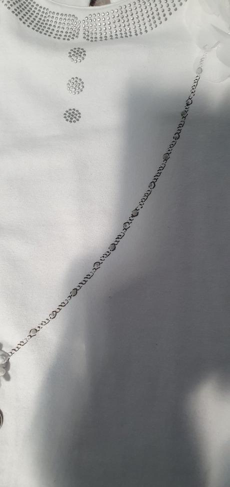 Saty 92 mayoral, mayoral,92