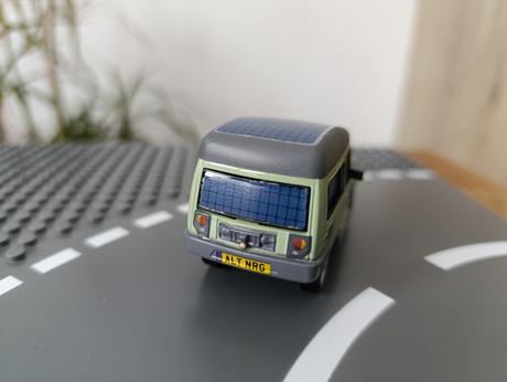 Cars mcqueen,, axelrod,, autá,