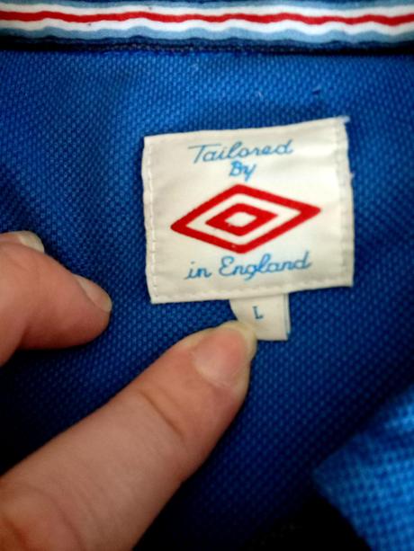 Panske moderne tricko/polokosela, l