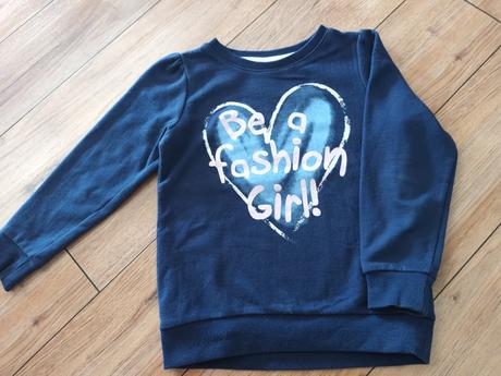 Mikina, dopodopo,122