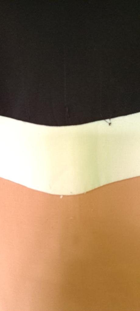 Mikina, new yorker,s