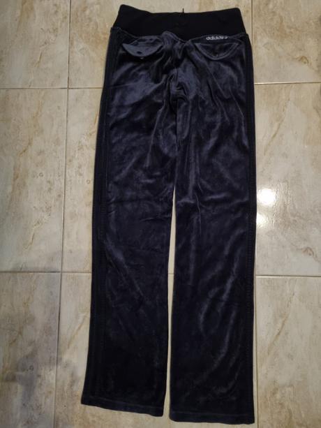 Tepláky adidas, adidas,xs