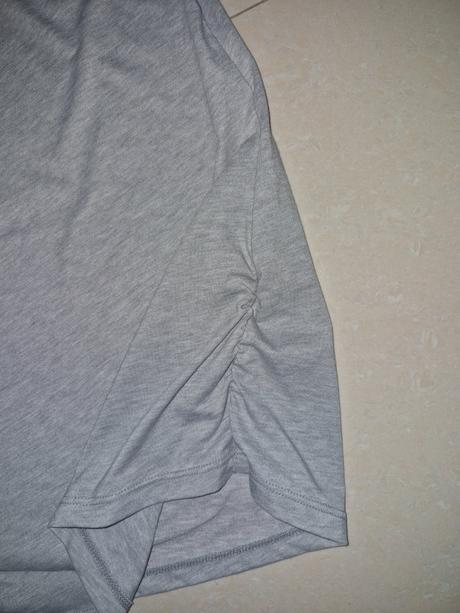 Nike tricko, nike,128