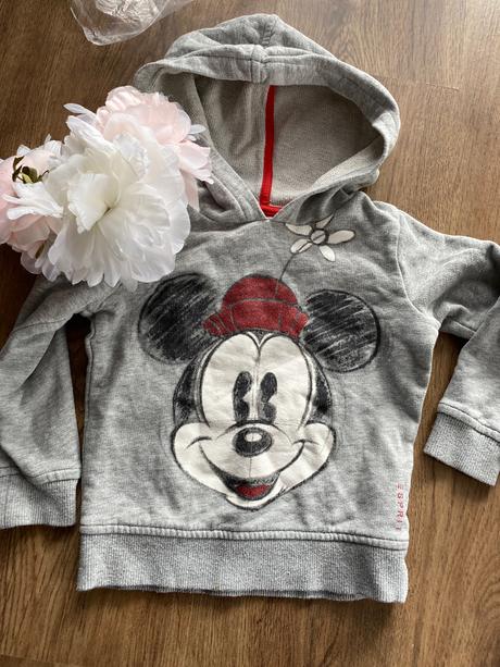 Mikina esprit, esprit,98