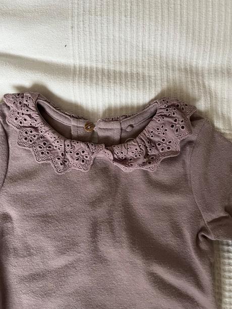 Tričko next, next,86