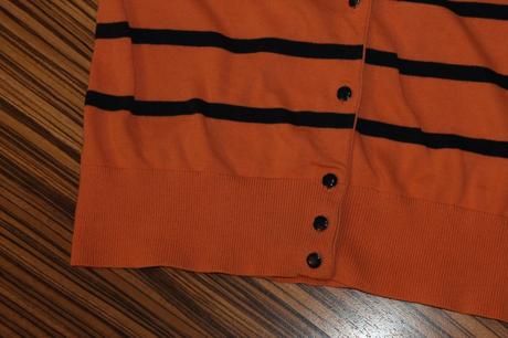 Sveter tommy hilfiger v. s, tommy hilfiger,s