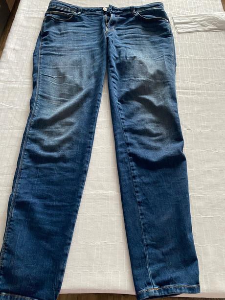 Guess džínsy vel.31, guess,l