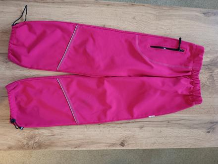 Zimne softshelky, 134