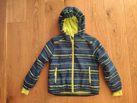 Vetrovka+ otepľovačky+mikina+termo tričko, 104–116