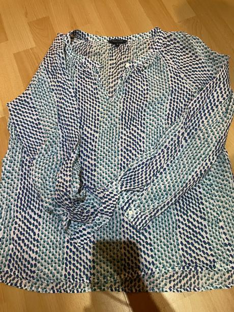 Bluzka marcopolo, marc o´polo,m