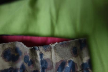 Leopardi kabatik next, next,116