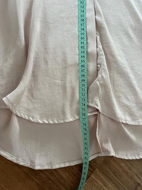 Mango košeľa, mango,l