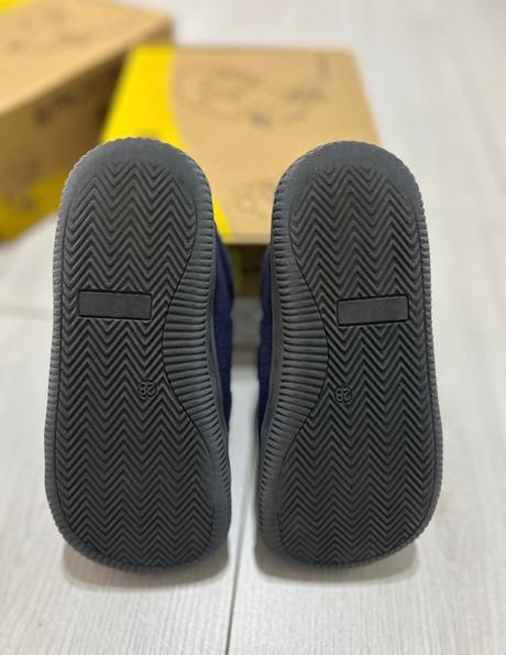 Protetika barefoot 28, protetika,28