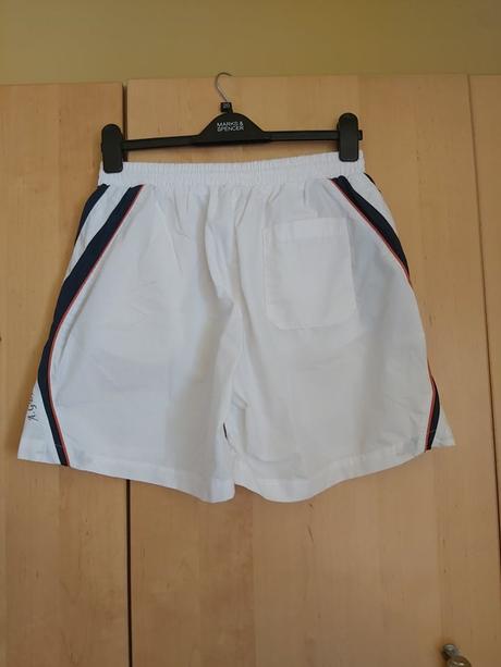 Pánske plavky č.xl, xl