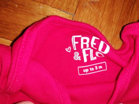 Vianočné body v top stave, f&f,62