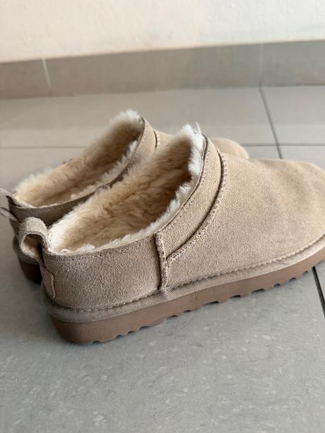 Ugg, ugg,39