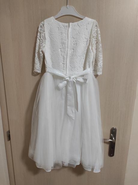 Saty na 1.sv.prijimanie 146/152, 146