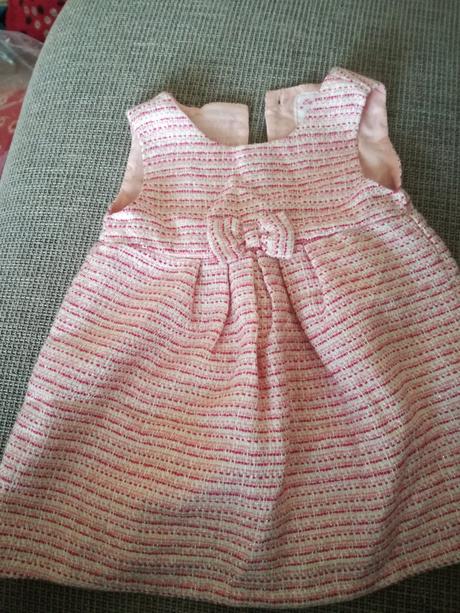 Nenosene saticky s trickom, early days,80