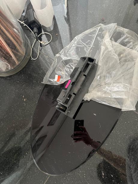 Samsung podstavec pod tv bn61-07941x, samsung