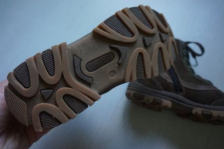 Topanky  frank walker, 32