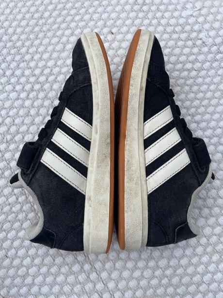 Tenisky adidas, adidas,30