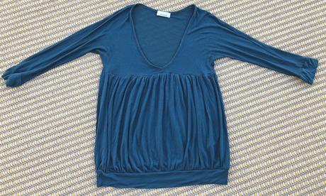 Pinko top, s