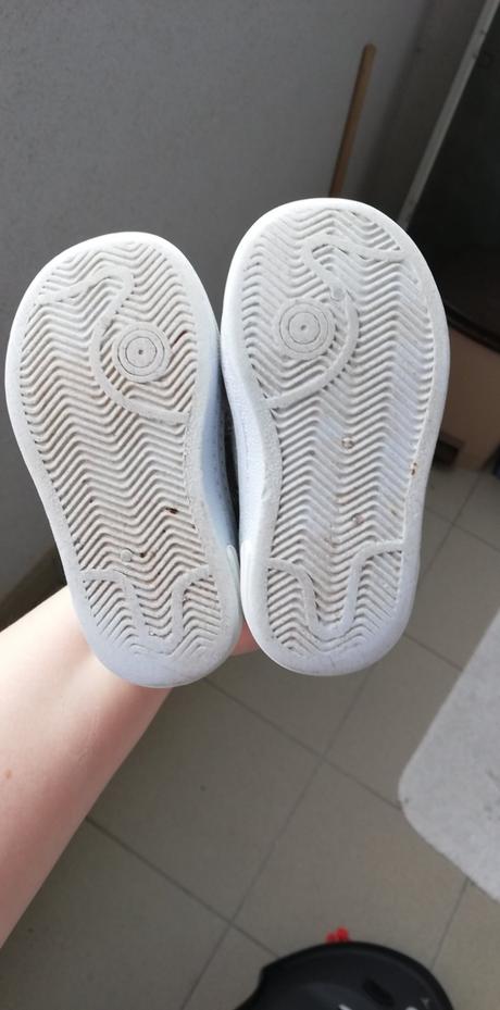 Protetika platenky, protetika,19