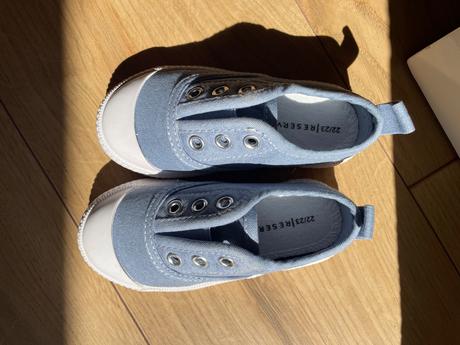 Platenky reserved 22/23, reserved,22